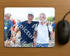 Evenement foto: Nijmeegse Vierdaagse 660