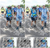 Evenement foto: Nijmeegse Vierdaagse 660