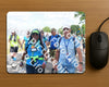 Evenement foto: Nijmeegse Vierdaagse 660