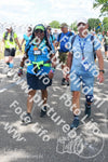 Evenement foto: Nijmeegse Vierdaagse 660