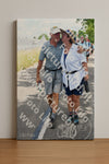 Evenement foto: Nijmeegse Vierdaagse 660