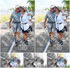 Evenement foto: Nijmeegse Vierdaagse 660