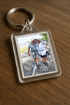 Evenement foto: Nijmeegse Vierdaagse 660