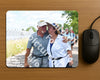 Evenement foto: Nijmeegse Vierdaagse 660