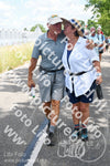 Evenement foto: Nijmeegse Vierdaagse 660