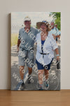 Evenement foto: Nijmeegse Vierdaagse 660