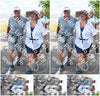 Evenement foto: Nijmeegse Vierdaagse 660