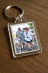 Evenement foto: Nijmeegse Vierdaagse 660