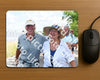 Evenement foto: Nijmeegse Vierdaagse 660