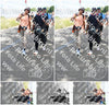 Evenement foto: Nijmeegse Vierdaagse 660