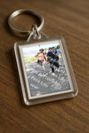 Evenement foto: Nijmeegse Vierdaagse 660