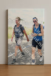 Evenement foto: Nijmeegse Vierdaagse 660
