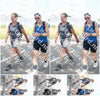 Evenement foto: Nijmeegse Vierdaagse 660