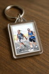 Evenement foto: Nijmeegse Vierdaagse 660