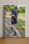 Evenement foto: Nijmeegse Vierdaagse 660