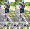 Evenement foto: Nijmeegse Vierdaagse 660