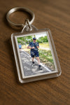 Evenement foto: Nijmeegse Vierdaagse 660