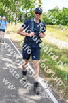 Evenement foto: Nijmeegse Vierdaagse 660