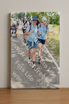 Evenement foto: Nijmeegse Vierdaagse 660