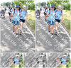 Evenement foto: Nijmeegse Vierdaagse 660