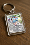 Evenement foto: Nijmeegse Vierdaagse 660