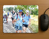 Evenement foto: Nijmeegse Vierdaagse 660