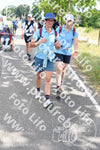 Evenement foto: Nijmeegse Vierdaagse 660