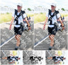 Evenement foto: Nijmeegse Vierdaagse 660