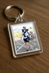 Evenement foto: Nijmeegse Vierdaagse 660