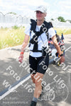 Evenement foto: Nijmeegse Vierdaagse 660
