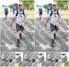 Evenement foto: Nijmeegse Vierdaagse 660
