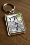 Evenement foto: Nijmeegse Vierdaagse 660