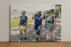 Evenement foto: Nijmeegse Vierdaagse 660