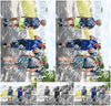 Evenement foto: Nijmeegse Vierdaagse 660