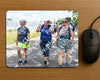 Evenement foto: Nijmeegse Vierdaagse 660