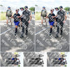 Evenement foto: Nijmeegse Vierdaagse 660