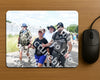 Evenement foto: Nijmeegse Vierdaagse 660