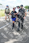 Evenement foto: Nijmeegse Vierdaagse 660