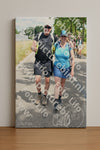 Evenement foto: Nijmeegse Vierdaagse 660