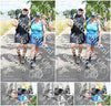 Evenement foto: Nijmeegse Vierdaagse 660