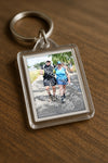 Evenement foto: Nijmeegse Vierdaagse 660