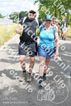 Evenement foto: Nijmeegse Vierdaagse 660
