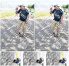 Evenement foto: Nijmeegse Vierdaagse 660