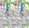 Evenement foto: Nijmeegse Vierdaagse 660