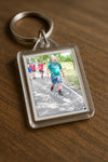 Evenement foto: Nijmeegse Vierdaagse 660