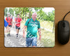 Evenement foto: Nijmeegse Vierdaagse 660