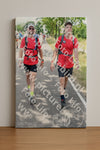 Evenement foto: Nijmeegse Vierdaagse 660