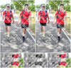 Evenement foto: Nijmeegse Vierdaagse 660