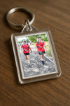 Evenement foto: Nijmeegse Vierdaagse 660