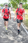 Evenement foto: Nijmeegse Vierdaagse 660